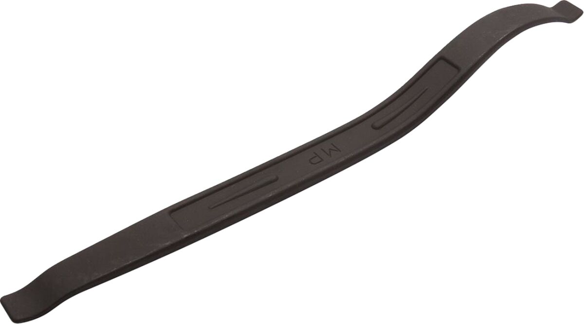 STEEL TIRE IRON 16"