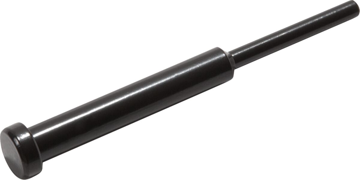Ketineedi tööriista otsak 3MM