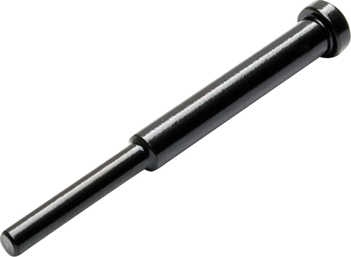 Ketineedi tööriista otsak 4MM