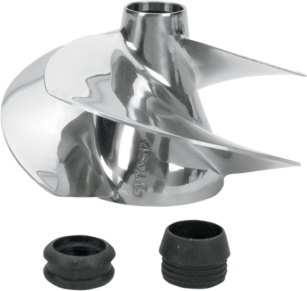 IMPELLER POLARIS 15/21