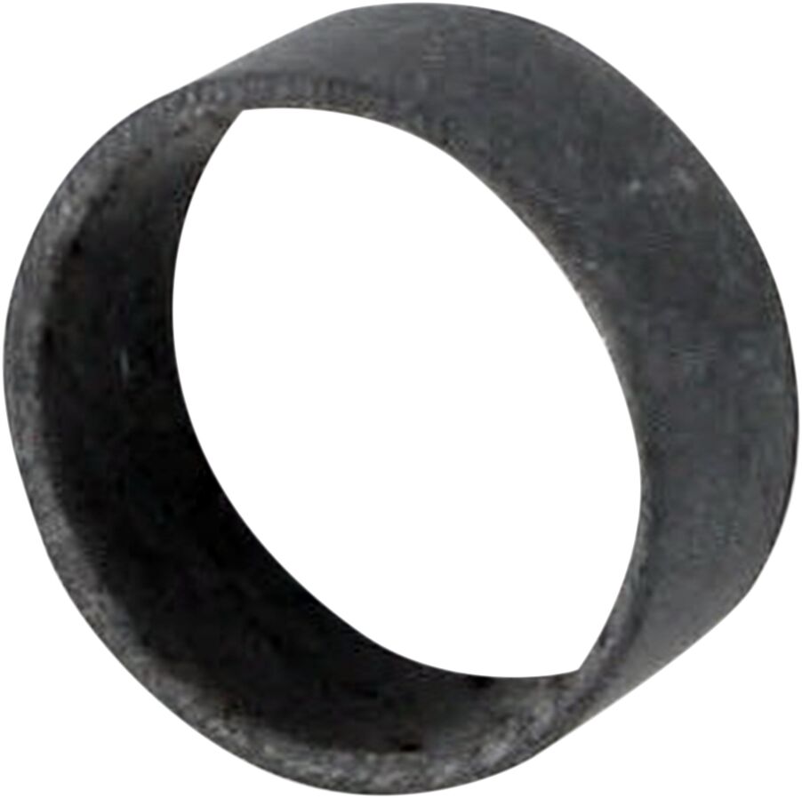 Primaarsiduri puks P85