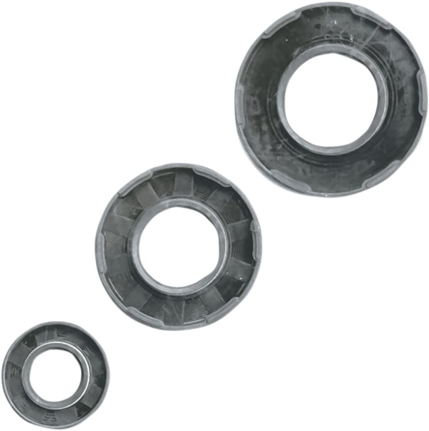 Karteri õlitihend S58/65