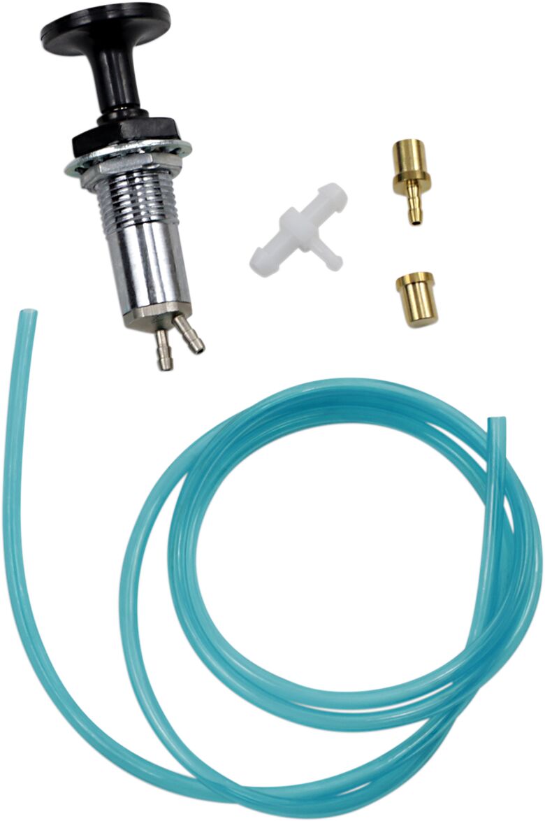 PRIMER KIT KEIHIN CDK40
