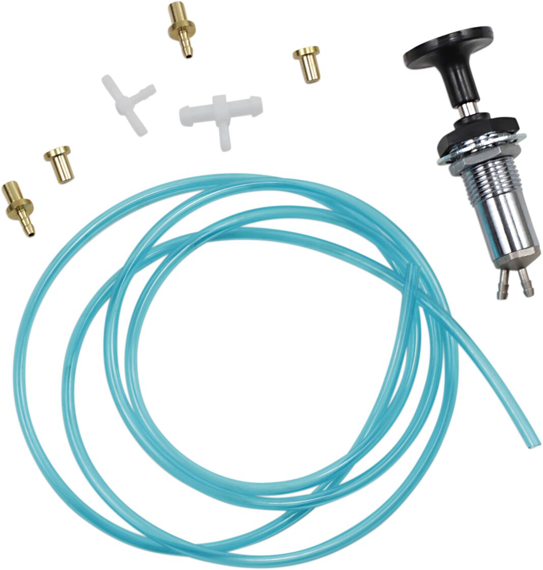 PRIMER KIT DUAL MIKUNI