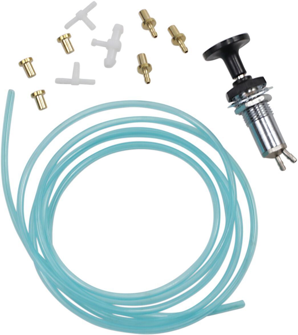 PRIMER KIT TRIPLE MIKUNI