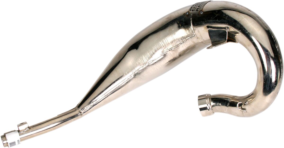 Summuti Platinum toru, 2-taktiline