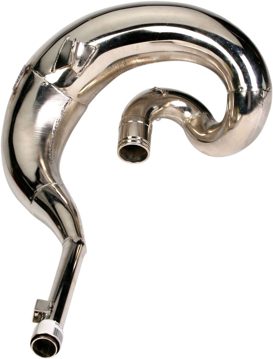 Summuti Platinum toru, 2-taktiline