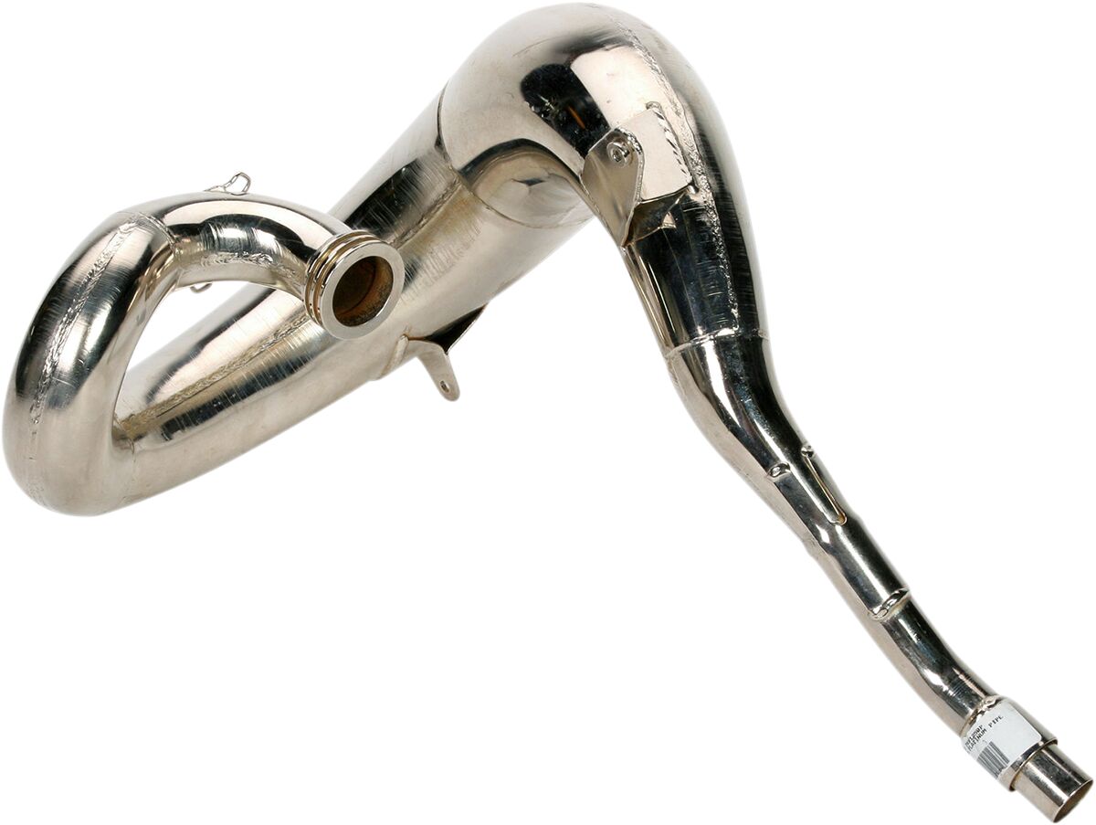 Summuti Platinum toru, 2-taktiline