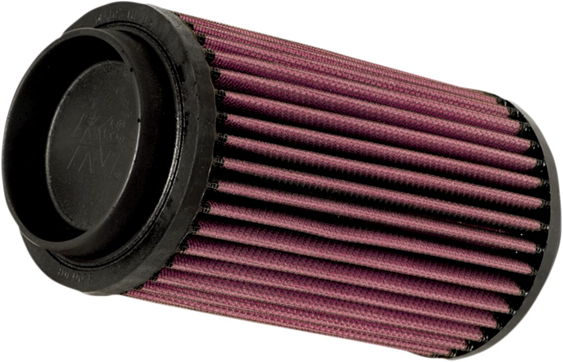 Vahetusõhufilter, Polaris Sportsman 96-