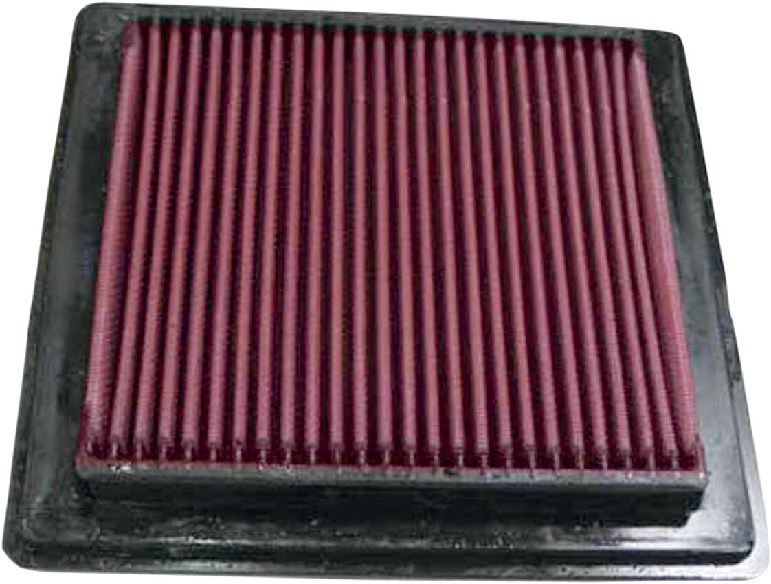 Vahetusõhufilter, Polaris Predator 500 03-07