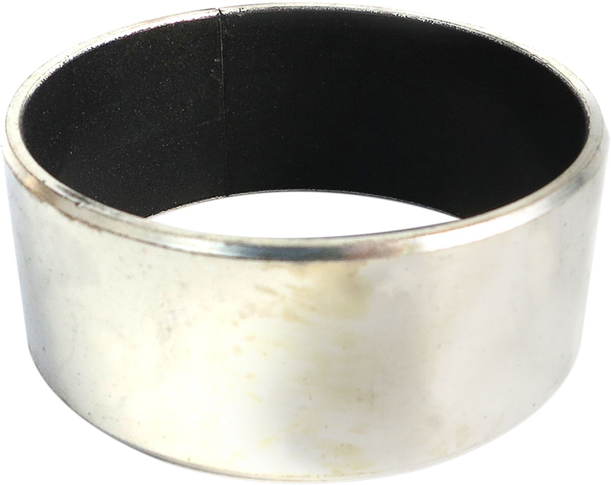 Siduri puks, primaarne liikuv, OEM-asendus