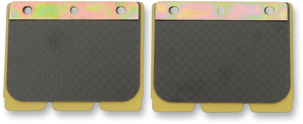 REED PETAL PRO SERIES CARBON FIBER