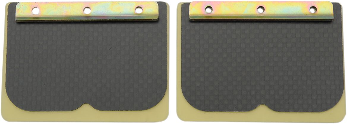 REED PETAL PRO SERIES CARBON FIBER