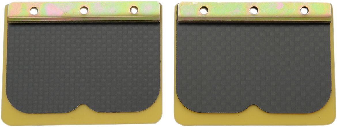 REED PETAL PRO SERIES CARBON FIBER