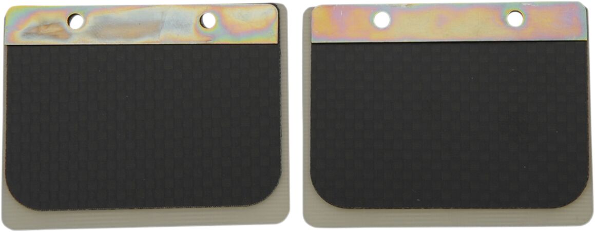 REED PETAL PRO SERIES CARBON FIBER