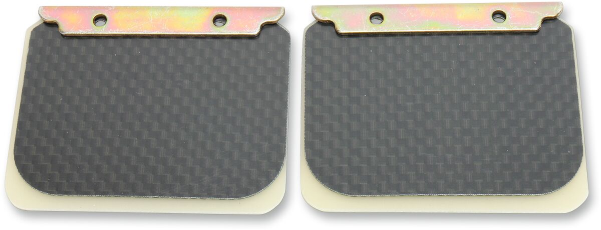REED PETAL PRO SERIES CARBON FIBER