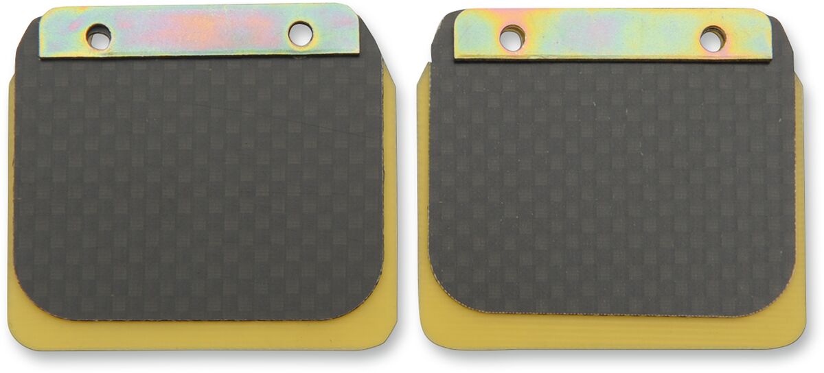 REED PETAL PRO SERIES CARBON FIBER