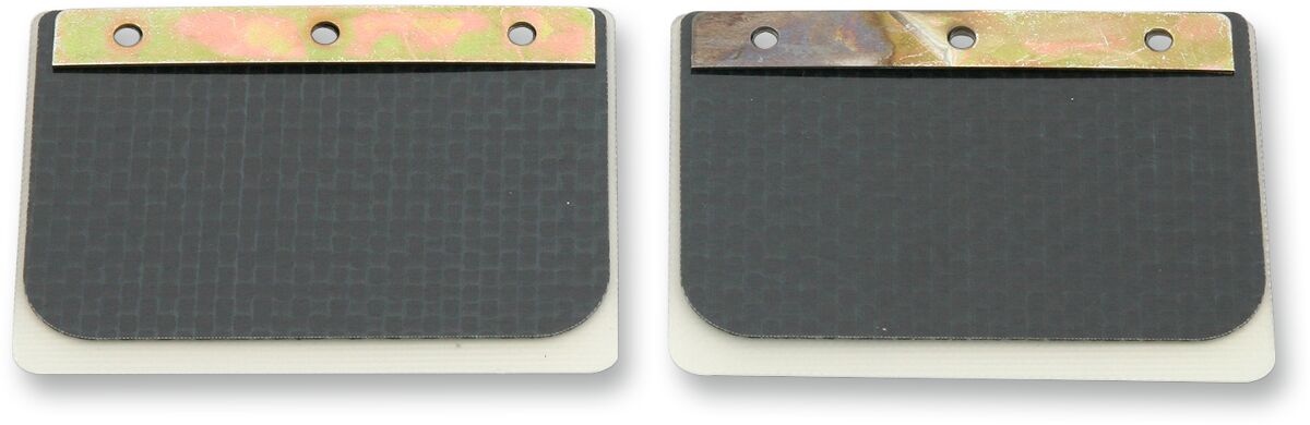 REED PETAL PRO SERIES CARBON FIBER