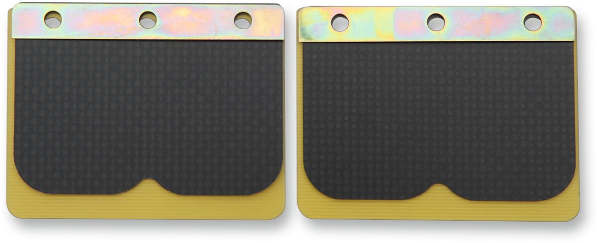 REED PETAL PRO SERIES CARBON FIBER