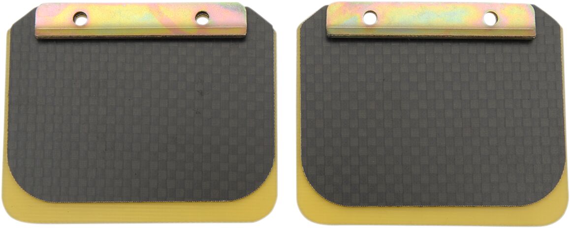 REED PETAL PRO SERIES CARBON FIBER
