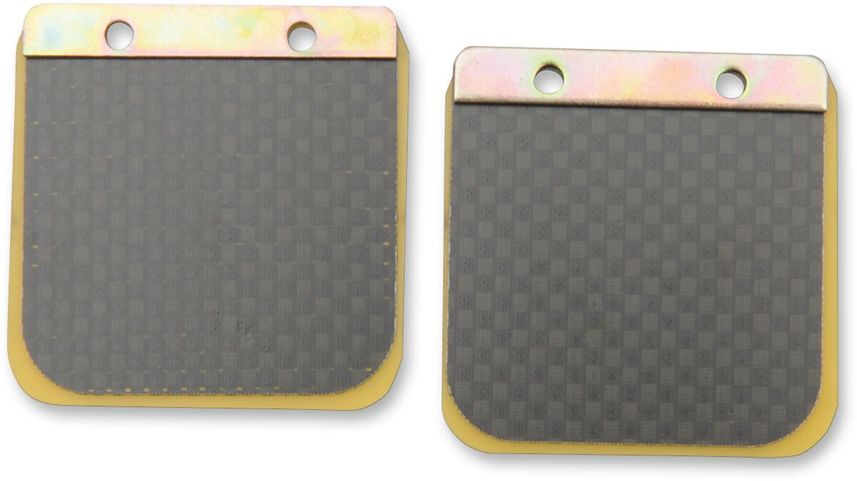REED PETAL PRO SERIES CARBON FIBER