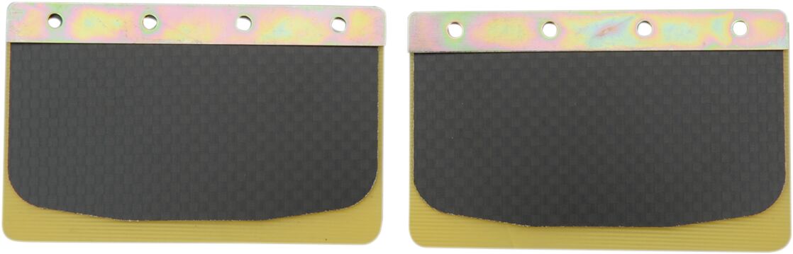 REED PETAL PRO SERIES CARBON FIBER
