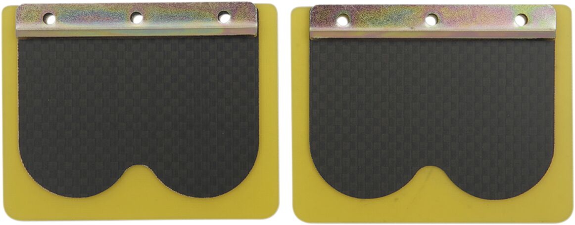 REED PETAL PRO SERIES CARBON FIBER