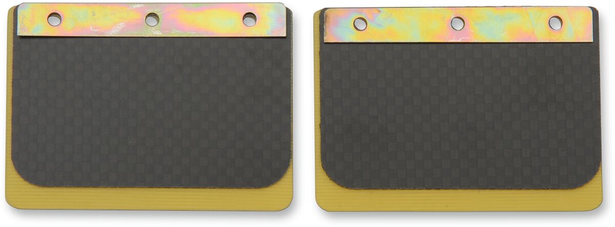 REED PETAL PRO SERIES CARBON FIBER
