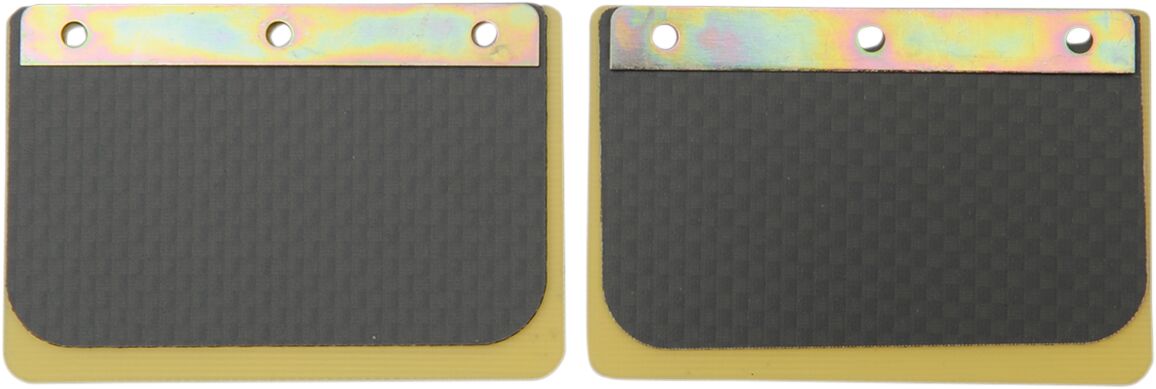 REED PETAL PRO SERIES CARBON FIBER