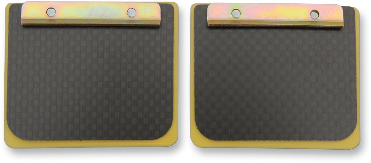 REED PETAL PRO SERIES CARBON FIBER