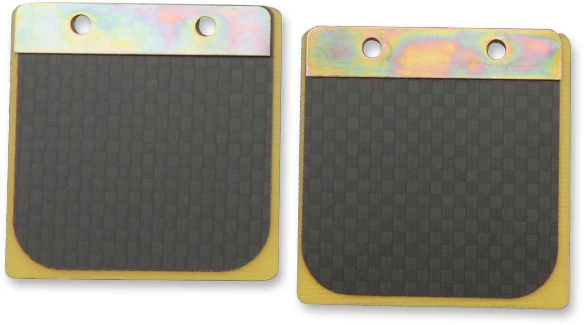 REED PETAL PRO SERIES CARBON FIBER