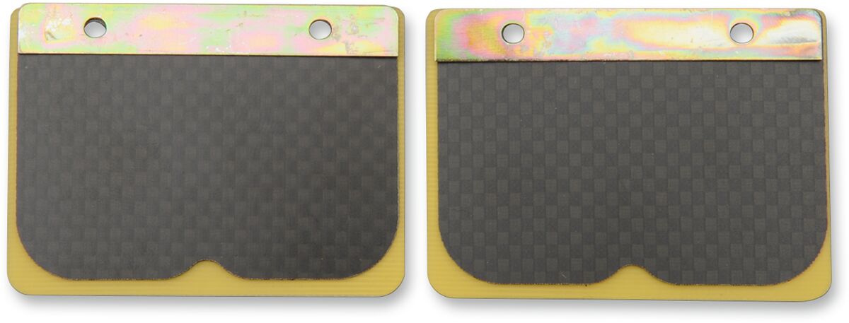 REED PETAL PRO SERIES CARBON FIBER