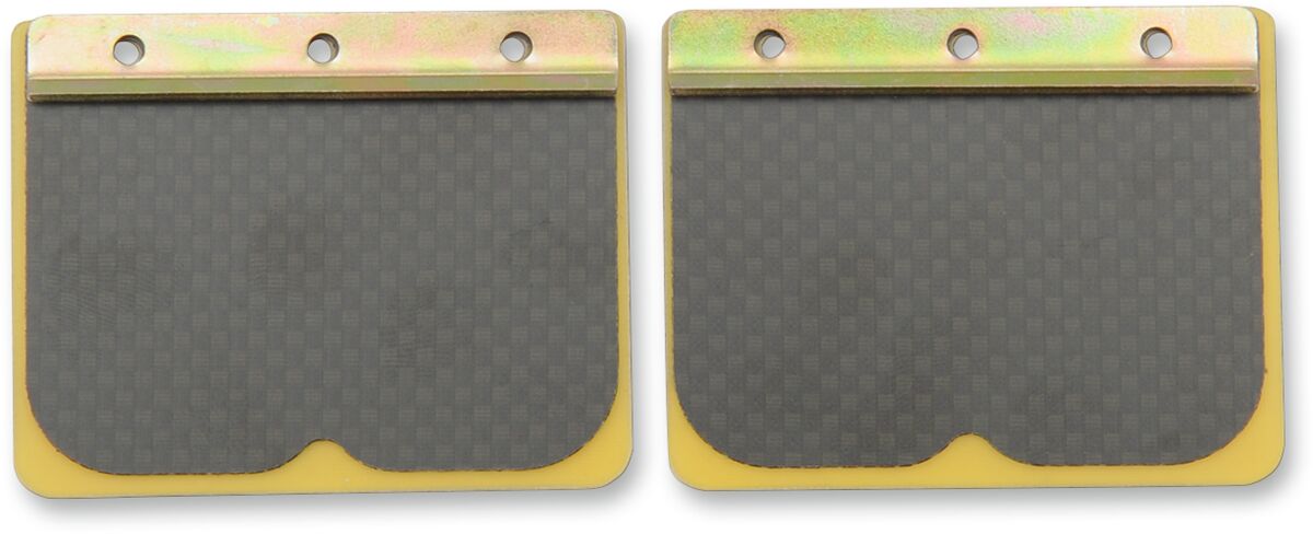REED PETAL PRO SERIES CARBON FIBER