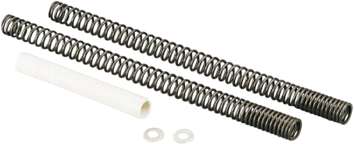 Progressive Suspension esikahvli vedru