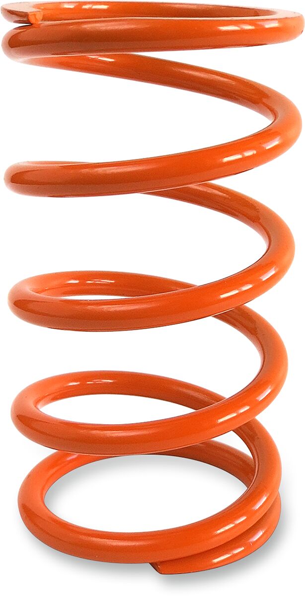 Primaarsiduri vedru, oranž