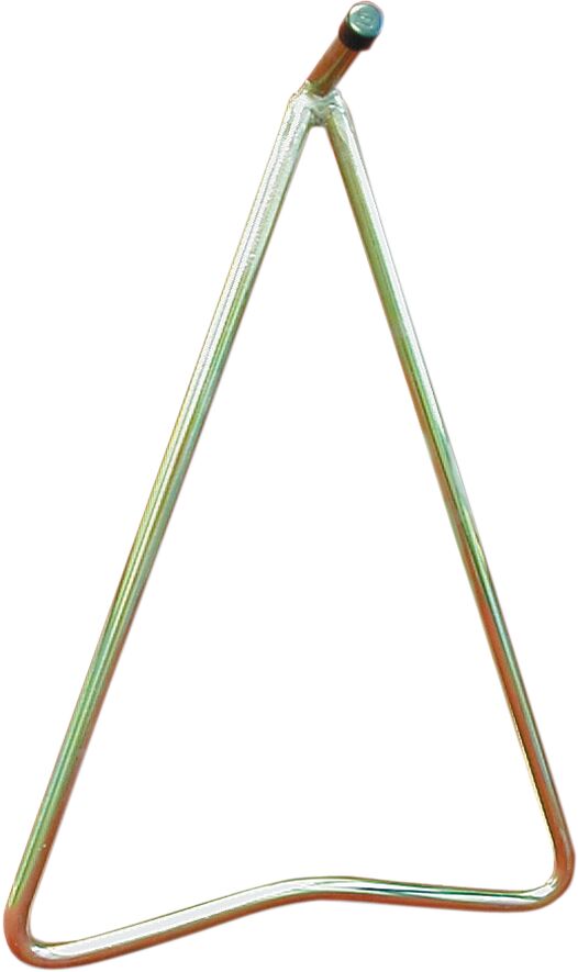 Mootorratta tugi Moto-X Triangle