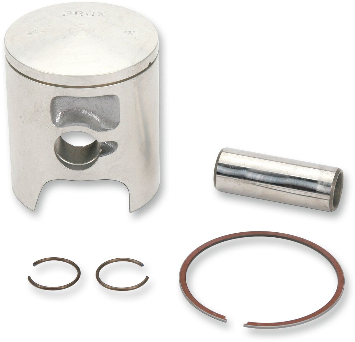 PISTON KIT  ALUMINUM 47.44MM A