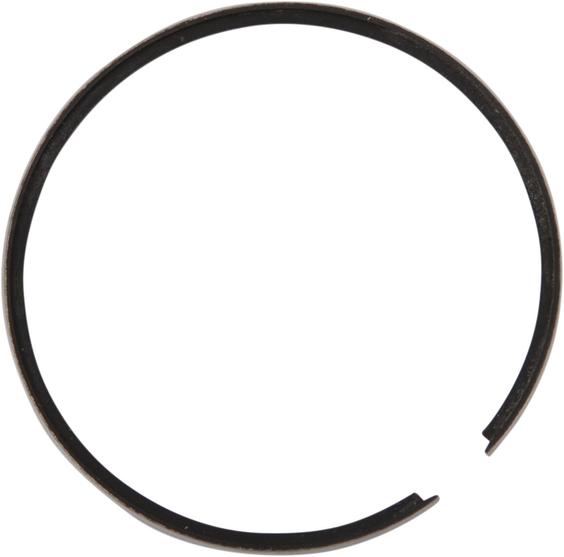 Mootorsaani kolvirõngaste komplekt, läbimõõt 59,50 mm