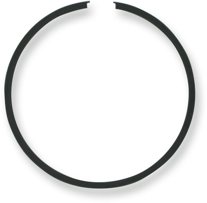 Mootorsaani kolvirõngaste komplekt, läbimõõt 76,50 mm