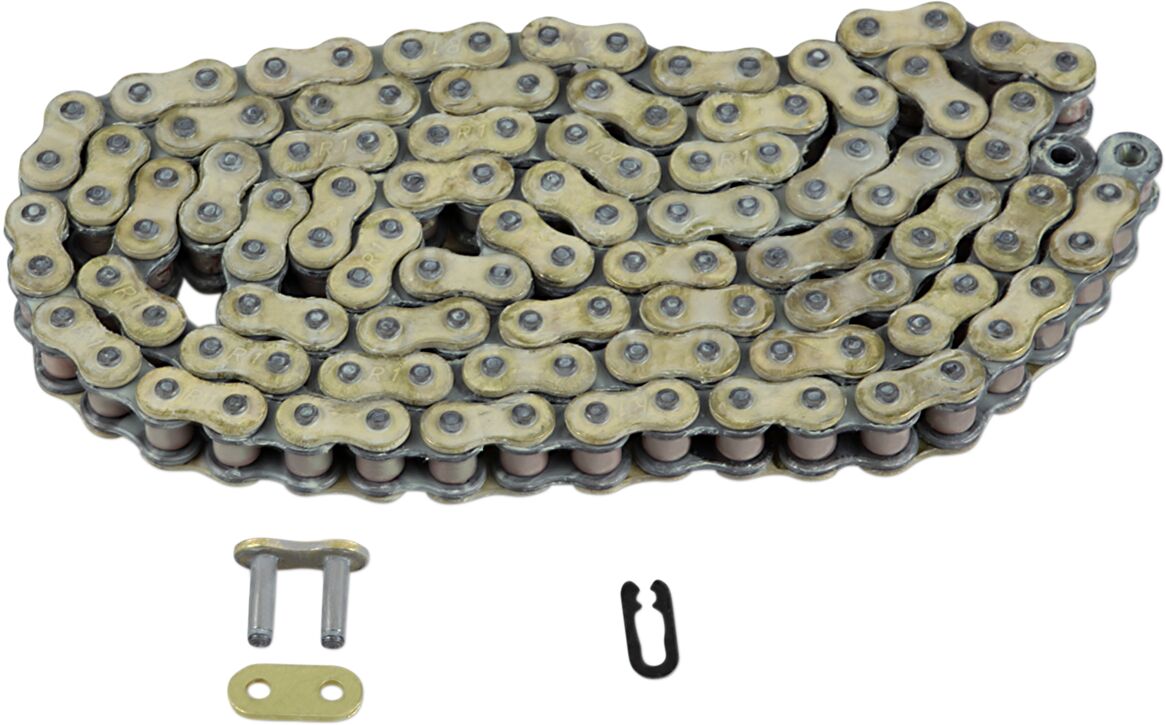 Renthal kett 428-120