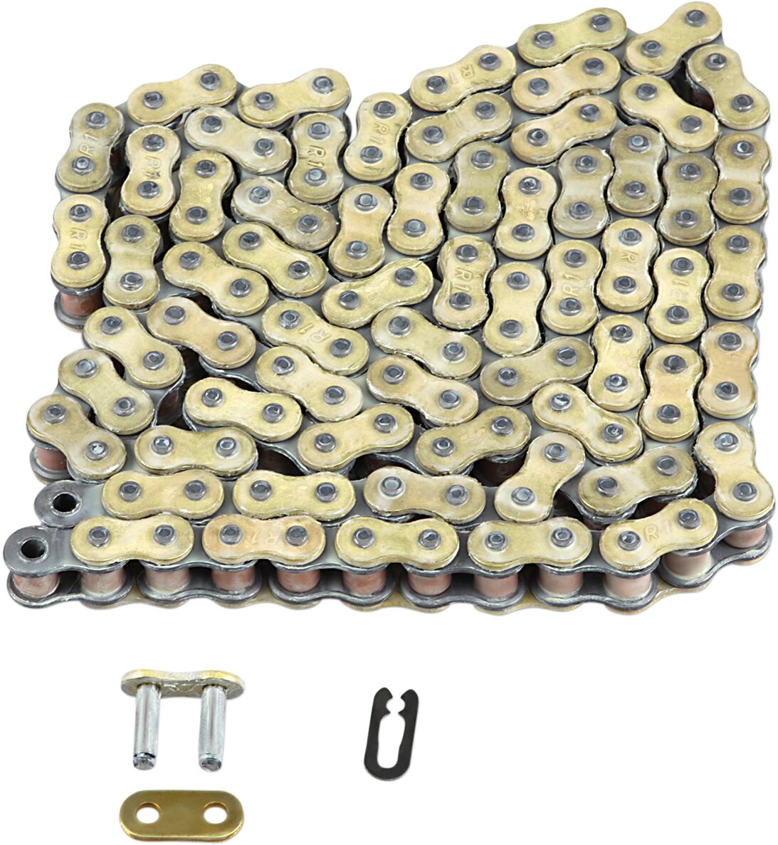 Renthal kett 428-130