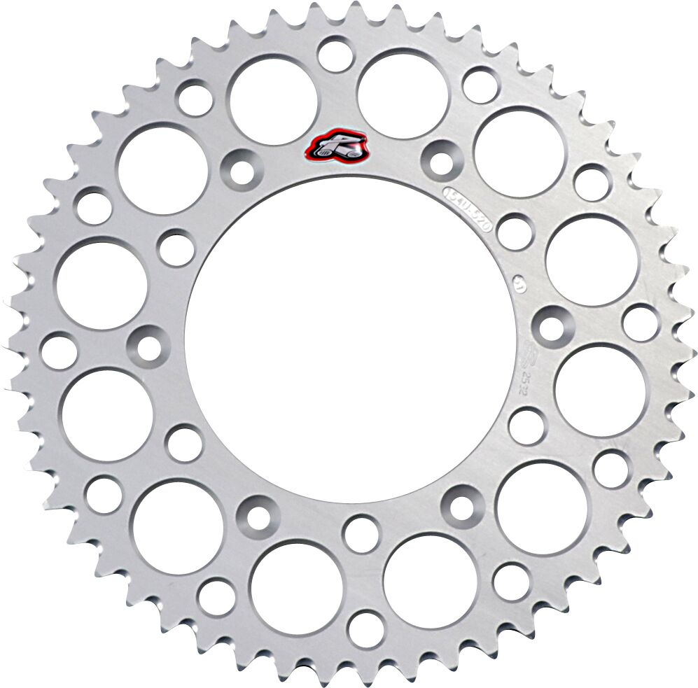 Renthal kettiratas HON 520 51T