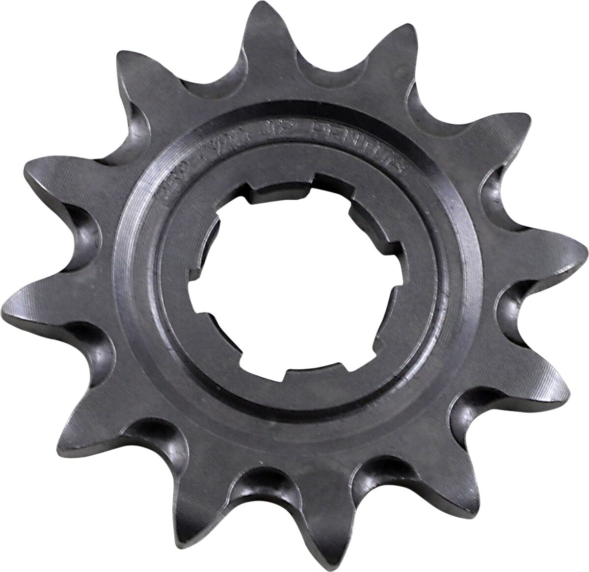 Renthal kettiratas KA/YA520-12