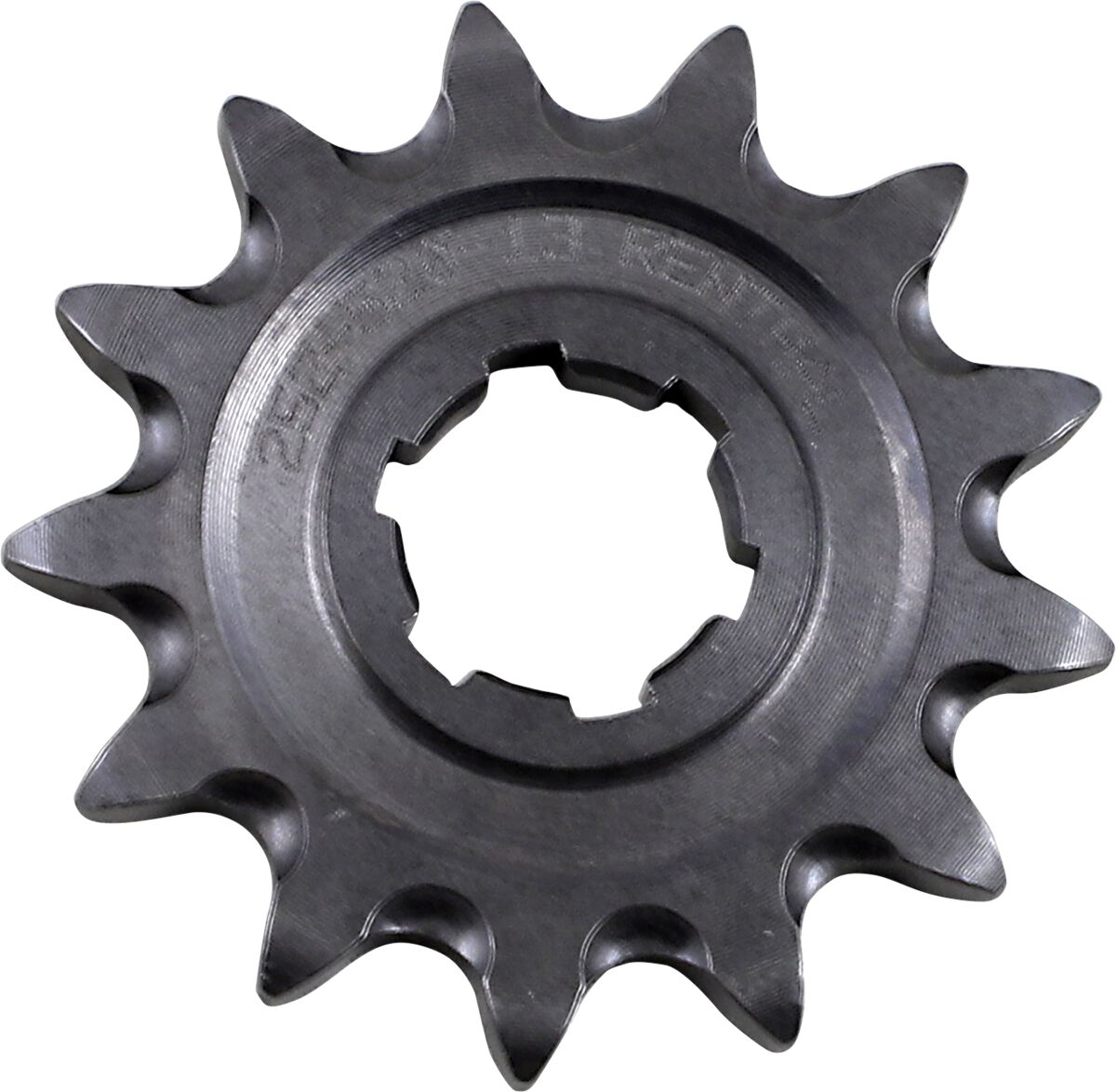 Renthal kettiratas KA/YA520-13
