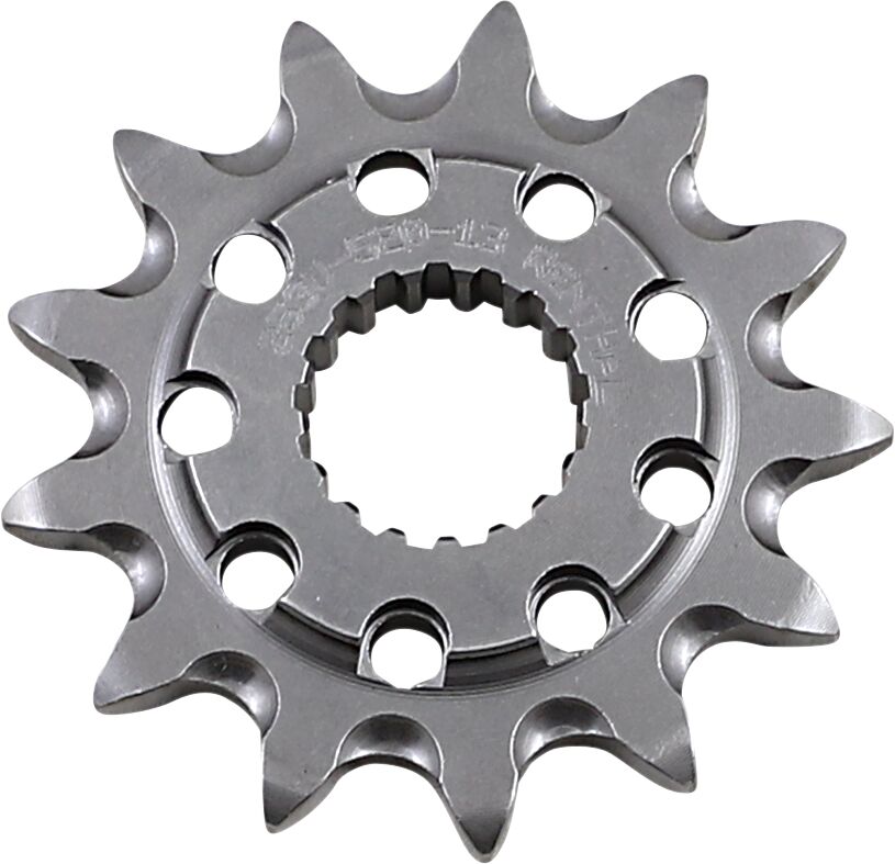 Renthal Ultralight kettiratas