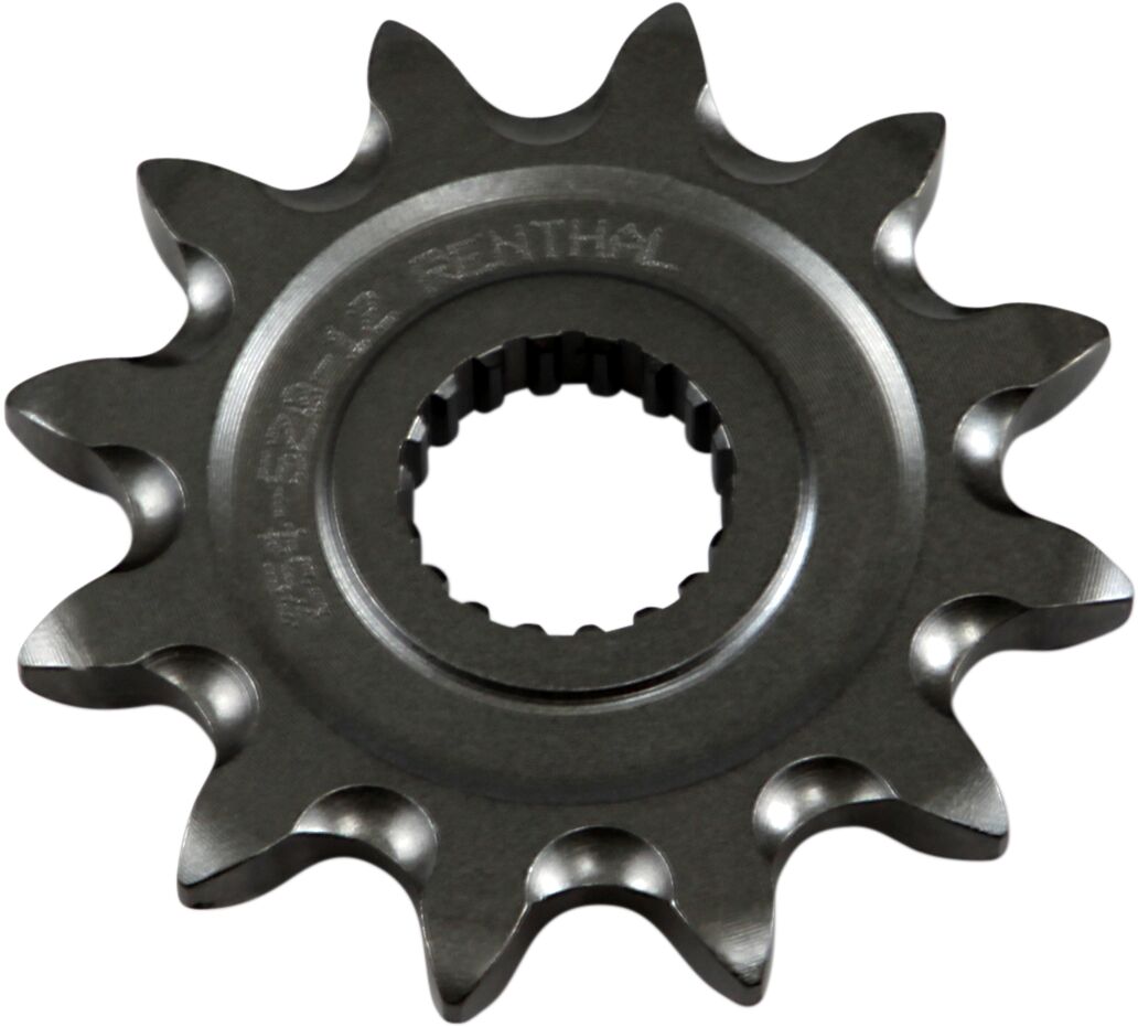 Renthal kettiratas, SUZ 520 12T