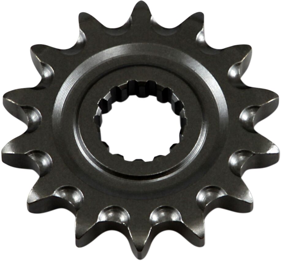 Renthal kettiratas, YZ85