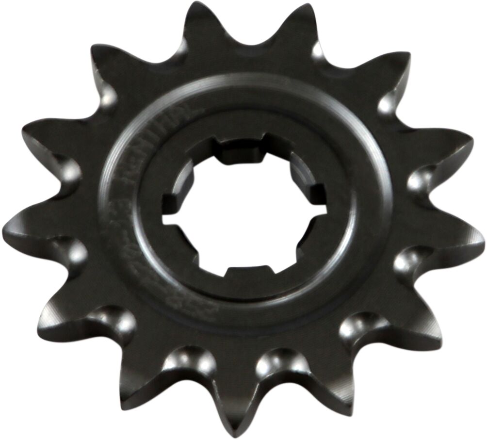 Renthal kettiratas KAW 420 13T