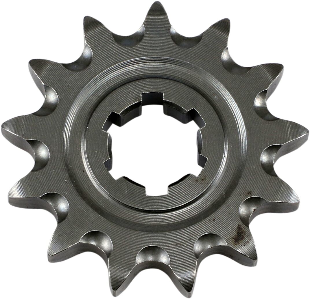 Renthal kettiratas SU/YA428-13