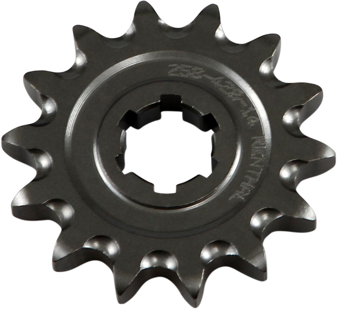 Renthal kettiratas SU/YA428-14